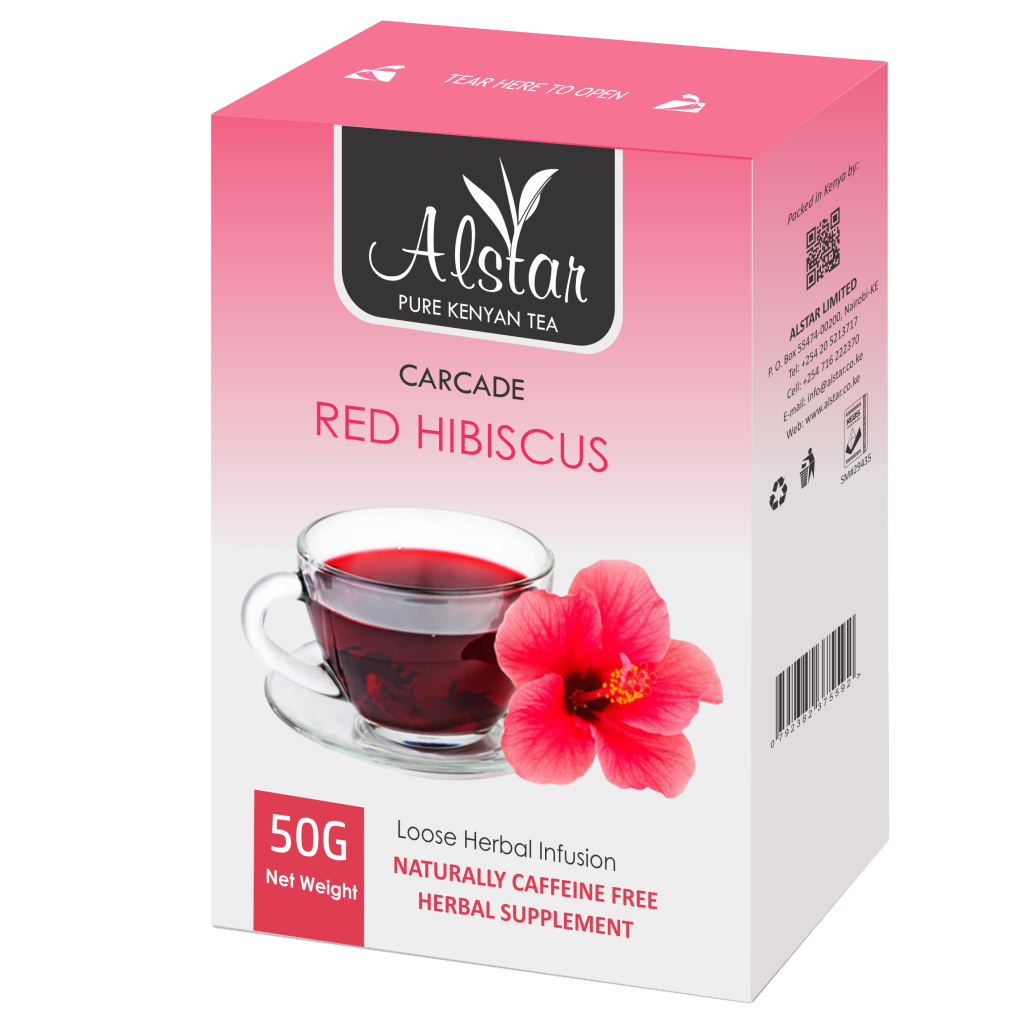 hibiscus-tea-alstar-limited